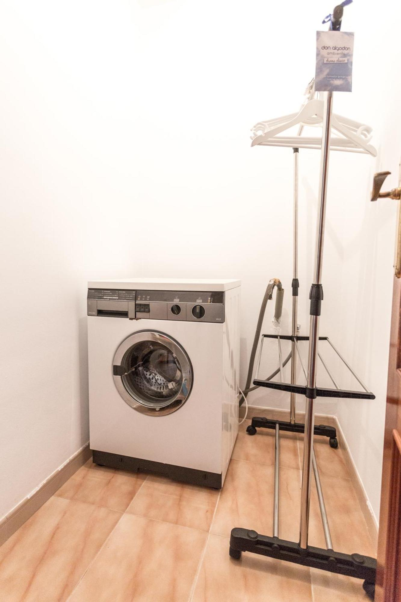 Disfruta De Melide En Este Amplio Apartamento Екстериор снимка