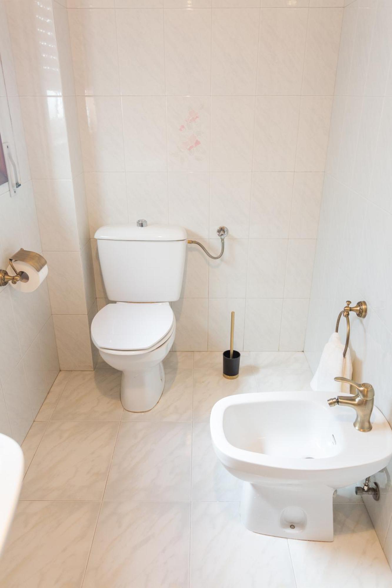 Disfruta De Melide En Este Amplio Apartamento Екстериор снимка